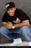 chriss brown!