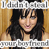 FUCK U ASHLEE