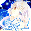 HikaruAki(Shine Bright)