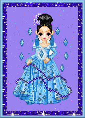 12056cp8cwyhrzd - Seçtiğin bir Üyeyi bir Gif'e benzet 12056cp8cwyhrzd