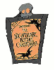 Nightmare Before Christmas