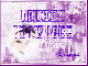 Welcome to my page_lianne