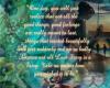 love story and fairy tale