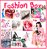 fashion box