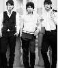 Jonas Brothers Color