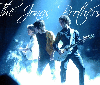 The Jonas Brothers