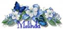 melinda