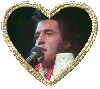 Elvis 