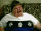 Laughter