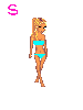 sexy doll