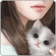 http://i6.glitter-graphics.org/pub/1876/1876976iqey78yjb3.gif