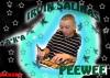 peewee