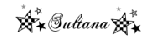 sultana