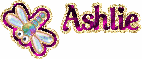 Ashlie