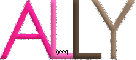 Ally