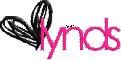 Lynds