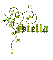 name