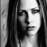 Avril Lavigne Avril Lavigne