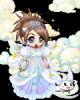 gaia avi