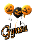 Gynsu