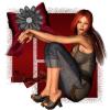 GIRL THING