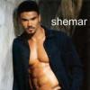 Shemar Moore