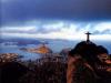 rio