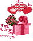  Happy Valentines Day Xoxo Yam