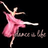 dance