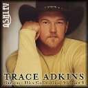 Trace Atkins