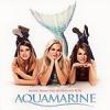 Aquamarine