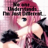 Anime Crazy-Dedicated to my good friend, Mikay95! - Horse Sanctuary