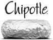 chipotle