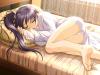 anime girl