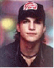 Ashton Kutcher