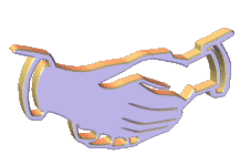 Shaking Hands Gif Animated