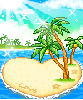 Heart Island