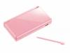 Nintendo DS lite