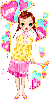 doll