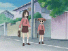 Azumanga Daioh 