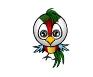 Parrot