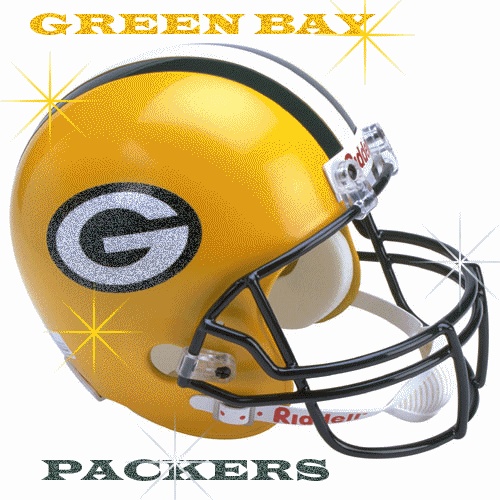 clipart green bay packers helmet - photo #18