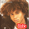 Corbin