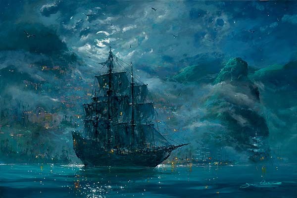 pirate ship wallpaper. pirate ship wallpaper. pirate ship wallpaper. Backgrounds » Nature » pirate
