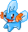 Mudkip