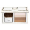 dior make up