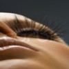 ciglia