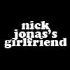 Nick Jonas's Girlfriend