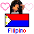 filipino