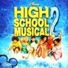 high_school_musical2